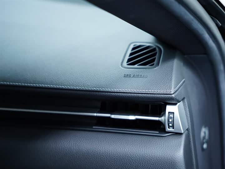 Фото 42 - Toyota Supra