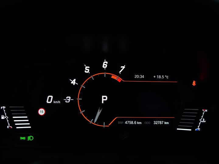 Фото 9 - Toyota Supra