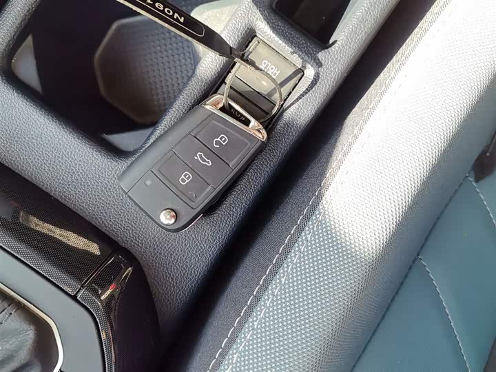 Фото 9 - Volkswagen Lavida