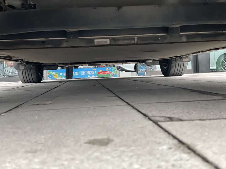 Фото 21 - BYD Dolphin