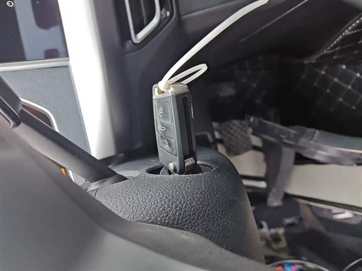 Фото 9 - Volkswagen Lavida