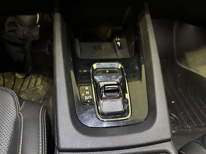 Фото 4 - Skoda Octavia Pro