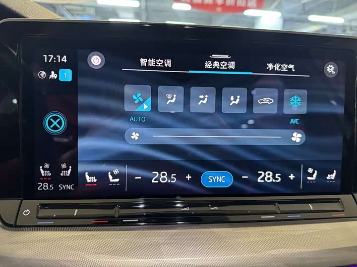 Фото 5 - Skoda Octavia Pro