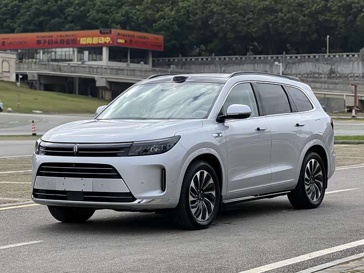 Фото 1 - Aito M7