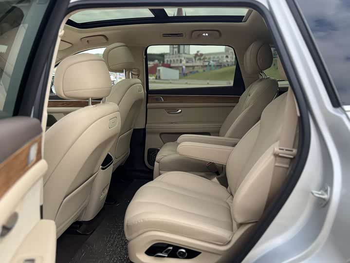 Фото 10 - Aito M7