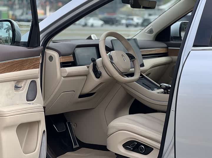 Фото 11 - Aito M7