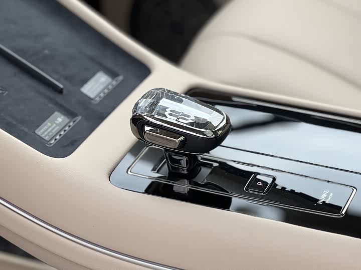 Фото 19 - Aito M7