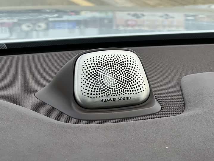 Фото 20 - Aito M7