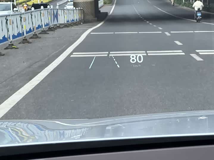 Фото 21 - Aito M7