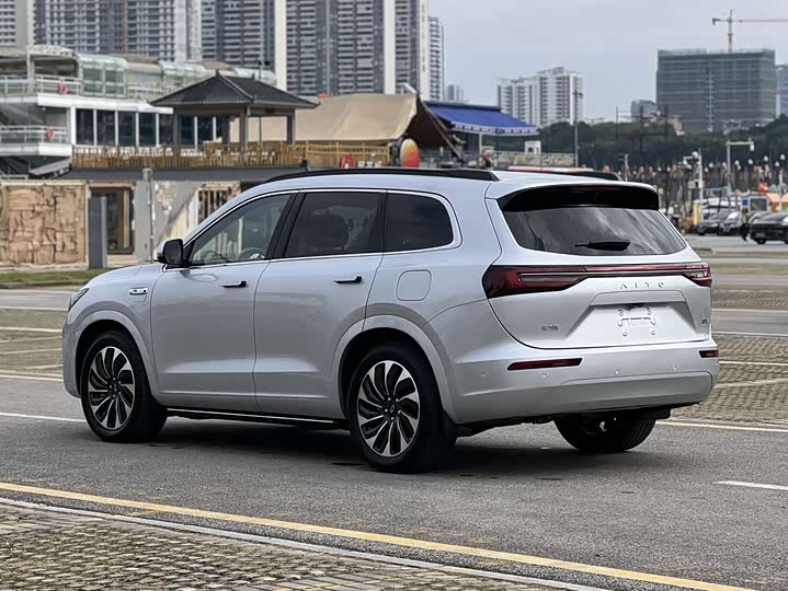 Фото 4 - Aito M7