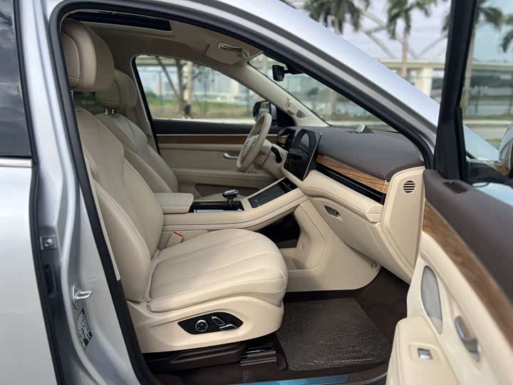 Фото 7 - Aito M7