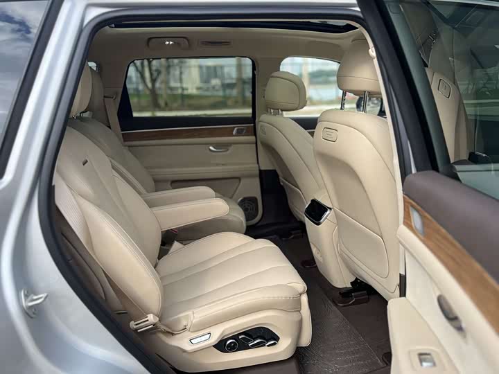 Фото 8 - Aito M7