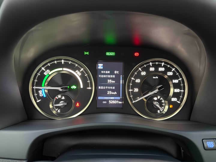 Фото 12 - Toyota Alphard