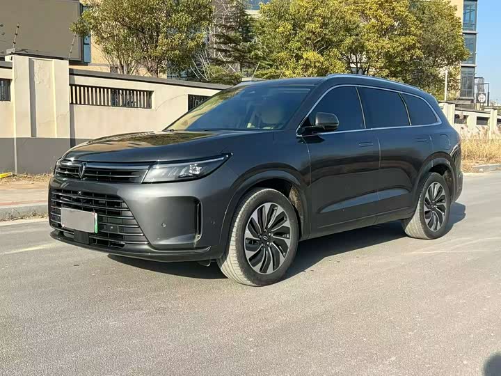 Фото 1 - Aito M7