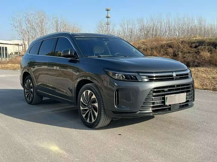 Фото 3 - Aito M7