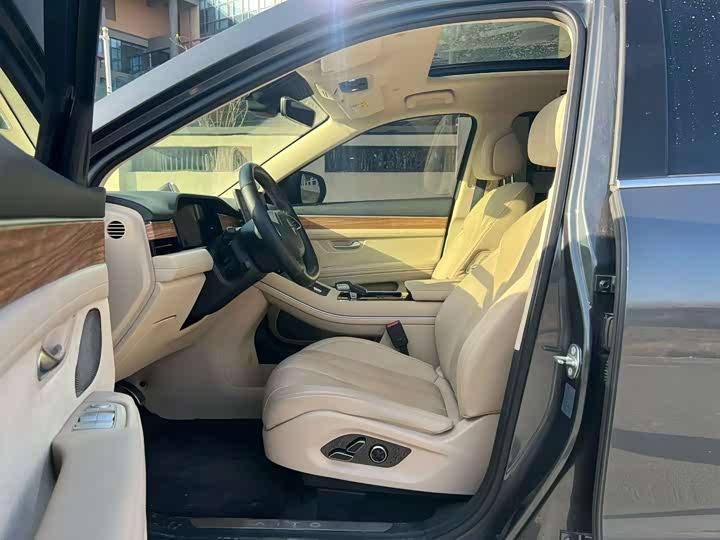 Фото 4 - Aito M7