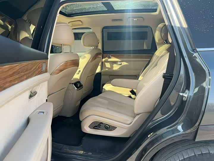 Фото 5 - Aito M7