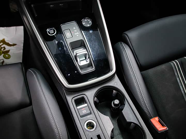 Фото 11 - Audi A3