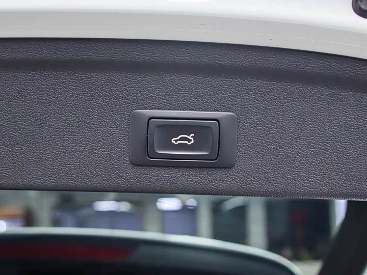 Фото 17 - Audi A3