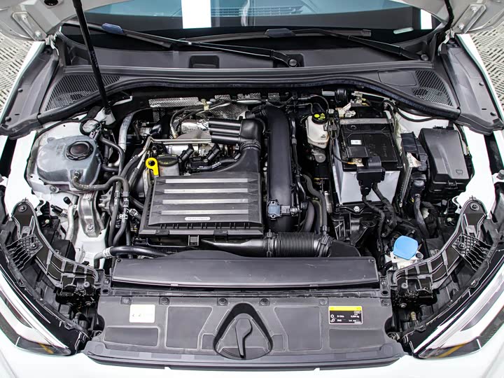 Фото 19 - Audi A3