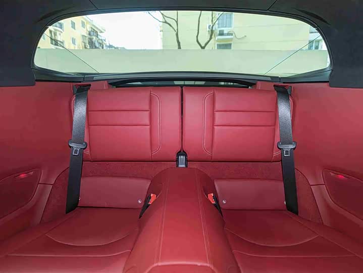 Фото 10 - Porsche 911