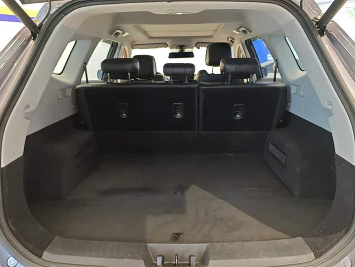 Фото 4 - Chery Tiggo 8