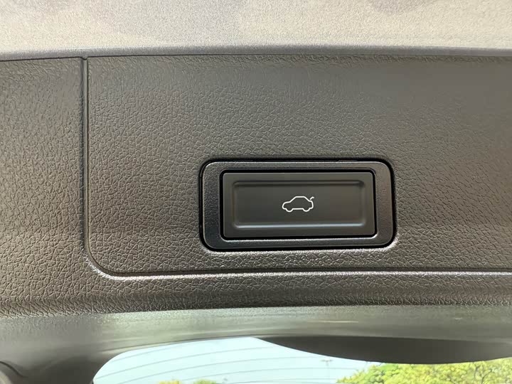 Фото 35 - Chery Tiggo 8 Pro