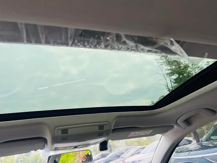 Фото 21 - Volkswagen Bora