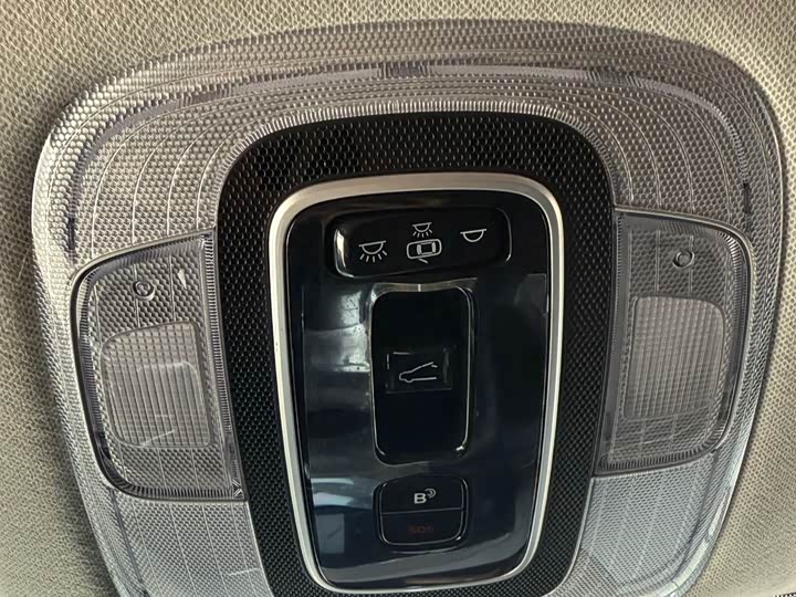 Фото 14 - Hyundai Elantra N line