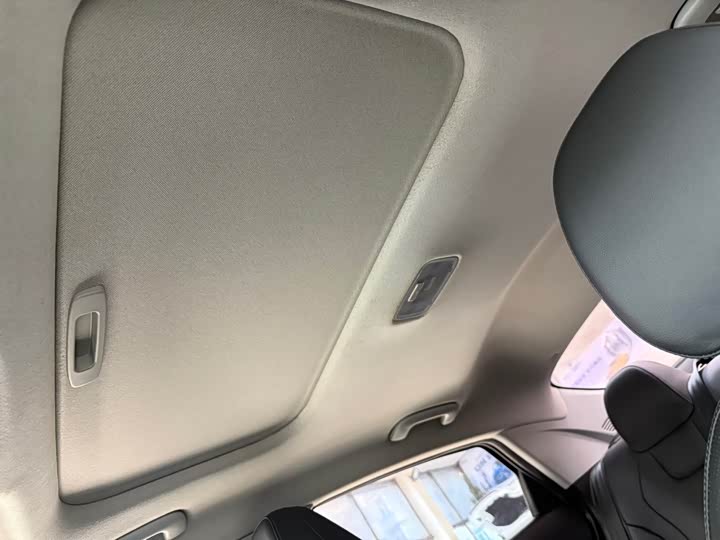 Фото 15 - Hyundai Elantra N line