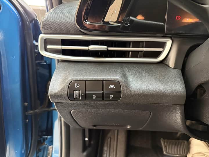 Фото 9 - Hyundai Elantra N line