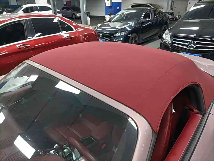 Фото 5 - Porsche 718