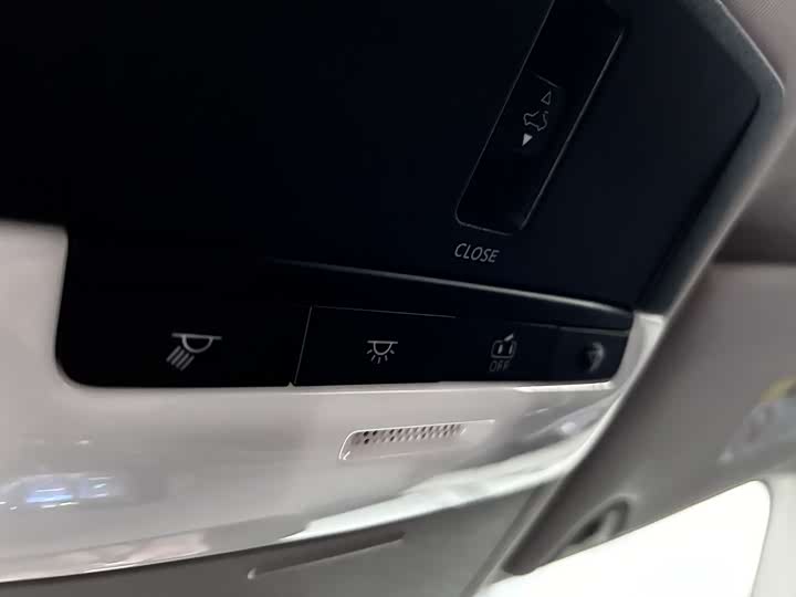 Фото 11 - Nissan Teana