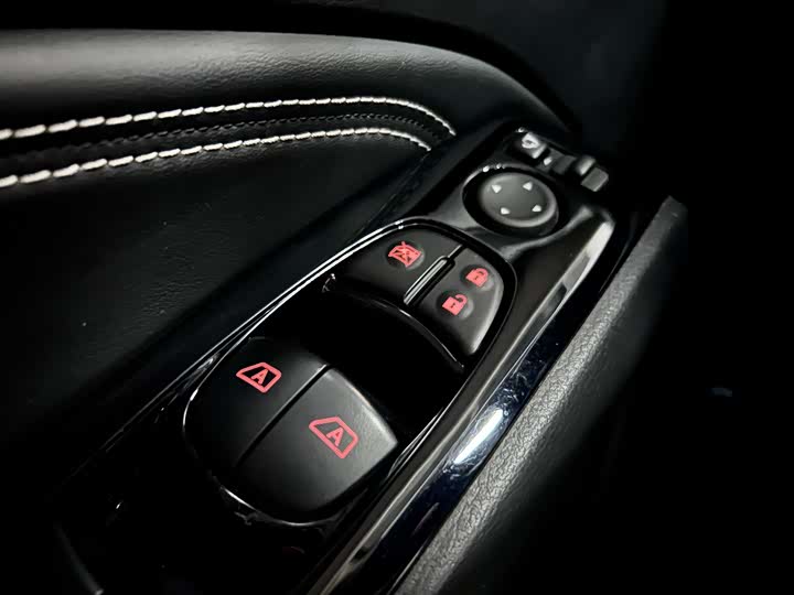 Фото 4 - Nissan Teana