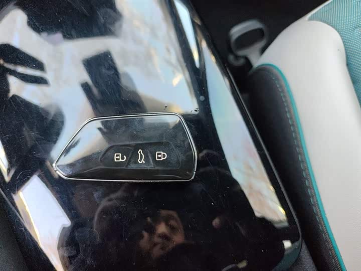 Фото 9 - Volkswagen ID.3