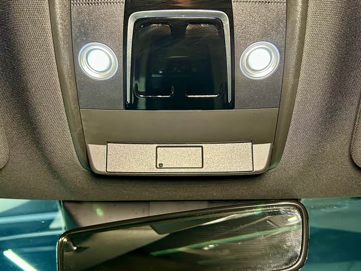 Фото 20 - BYD Song L