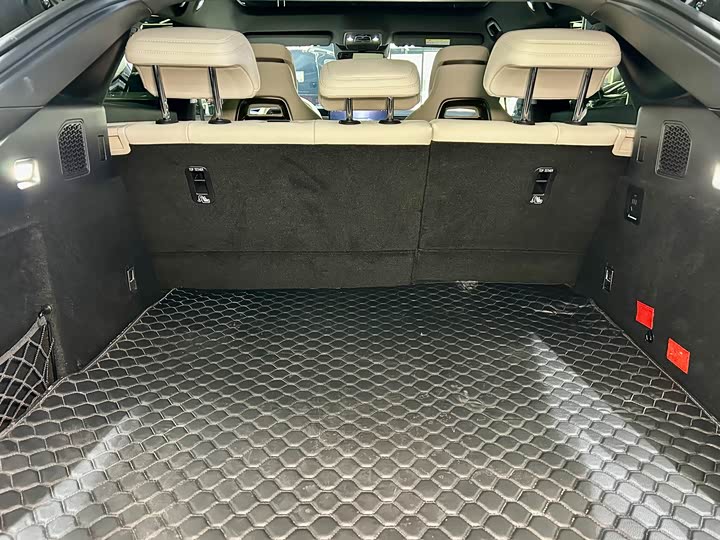 Фото 32 - BYD Song L