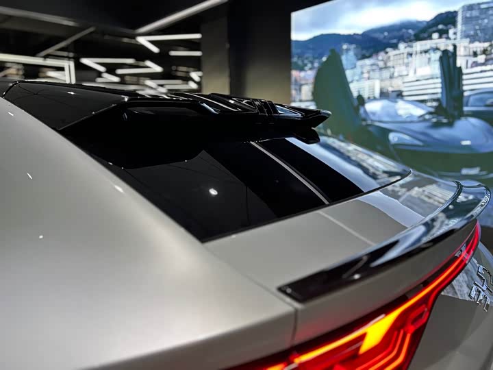 Фото 42 - BYD Song L