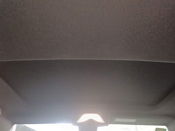 Фото 8 - Toyota C-HR