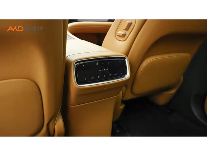 Фото 10 - Aito M9