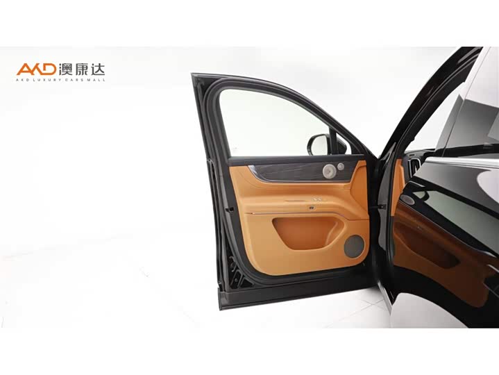 Фото 11 - Aito M9