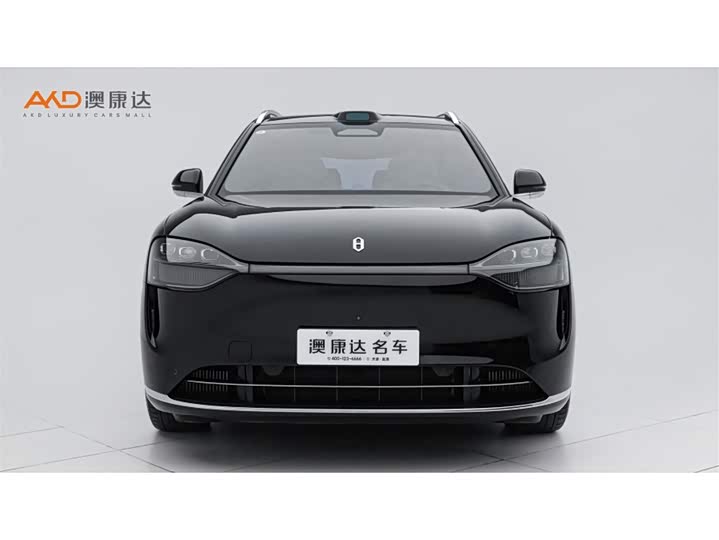 Фото 2 - Aito M9