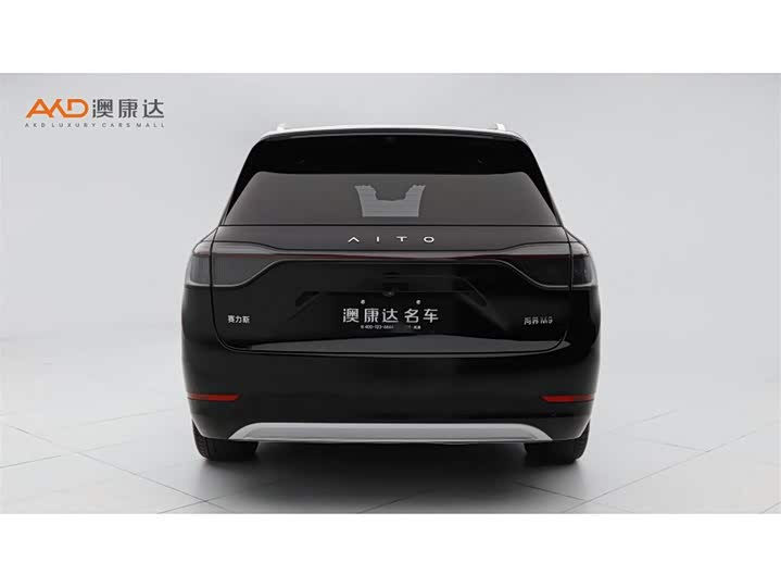 Фото 4 - Aito M9