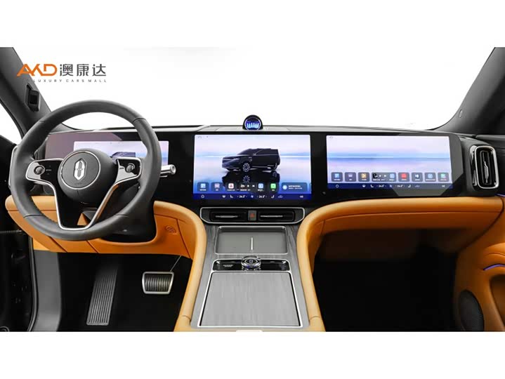 Фото 5 - Aito M9