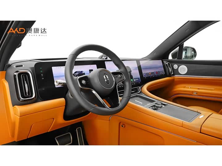 Фото 6 - Aito M9