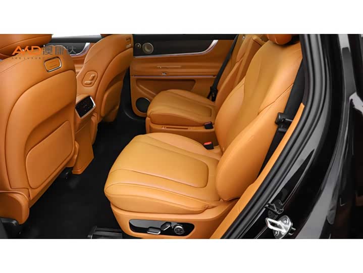 Фото 7 - Aito M9