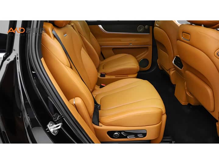 Фото 8 - Aito M9