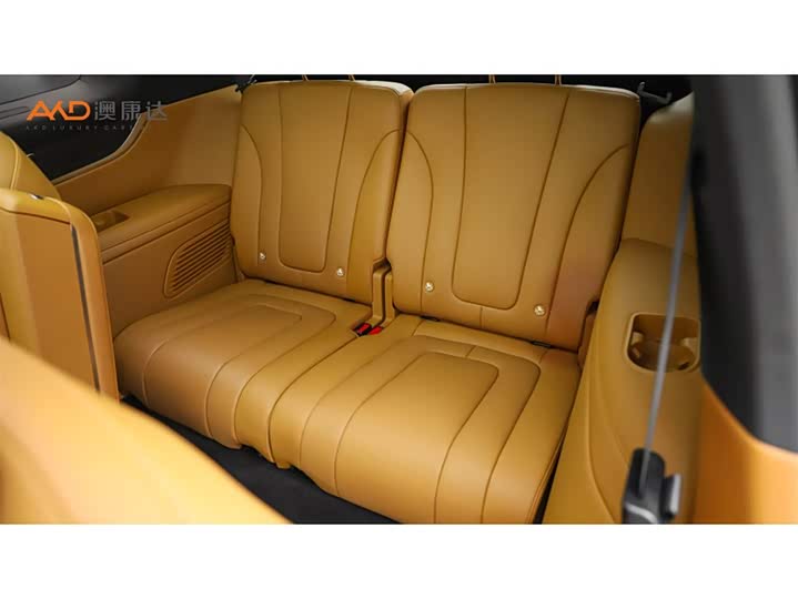 Фото 9 - Aito M9