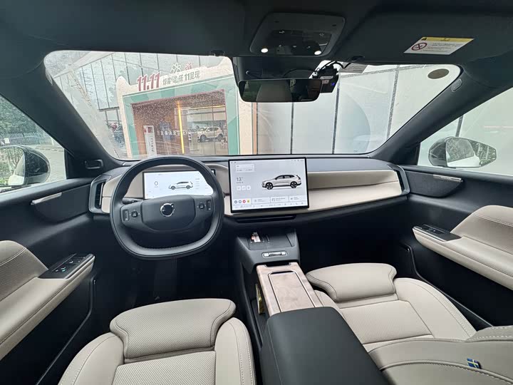 Фото 13 - Volvo XC70 Hybrid