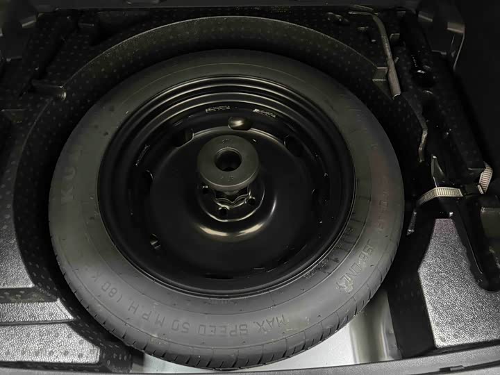 Фото 21 - Volkswagen Tayron